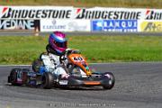 DSC_ (1220)